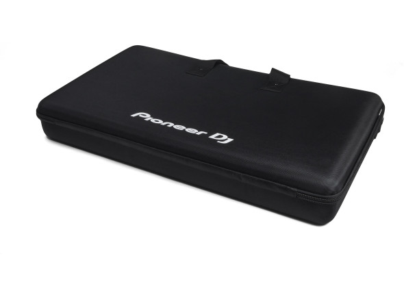 Pioneer DJ DJC FLX-10 BAG Pioneer DJ DJC FLX-10 BAG